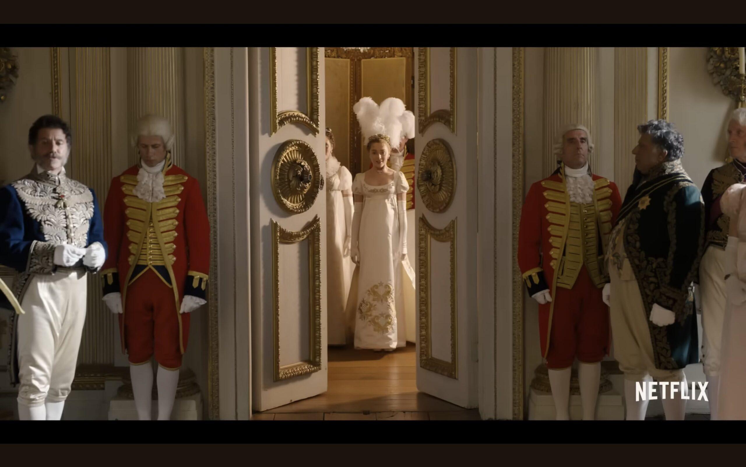 12 Best Book To Tv Adaptations Ever